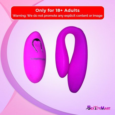 Pretty Love Letitia WV-004