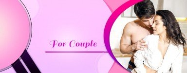 For Couple