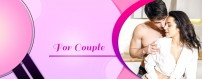 For Couple