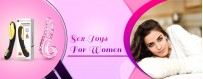 Sex Toys For Women